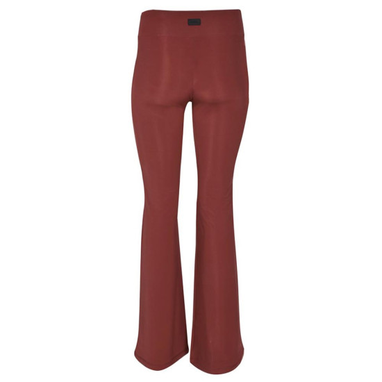 Bodytalk Γυναικείο κολάν